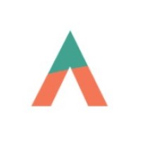 Almanac Grow Corp. logo - Similar company to Acreage Pharms