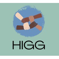Holistic Intelligence for Global Good logo - Similar company to Askbelynda