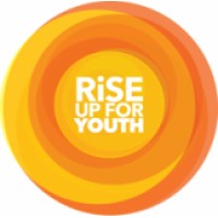 Rise Up For Youth logo - Similar company to Brightway Enterprises