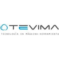 TEVIMA logo - Similar company to Olotinox Sa