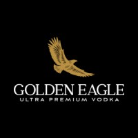 Golden Eagle Vodka Inc. logo - Similar company to Elastro