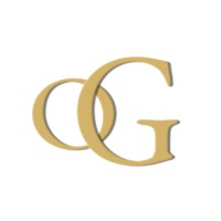 Oriental Gemco & Nigam Jewels logo - Similar company to Savani Jewellery