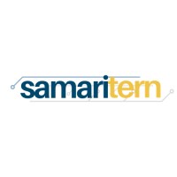 Samaritern