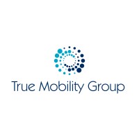 True Mobility Group logo - Similar company to Truemobility Sas