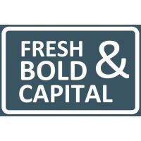 FBC Partners AG logo - Similar company to Fbc Partners