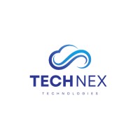 TechNex Technologies logo - Similar company to Technex Technologies Private Limited