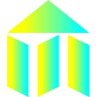 REX Protocol logo - Similar company to Harbor Peak Llc