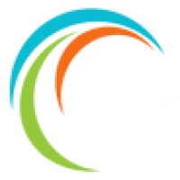 Roanoke City Public Schools Work-Based Learning Program logo - Similar company to Roanoke City Public Schools