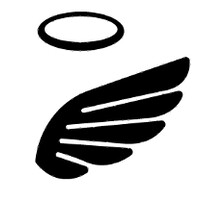 Addiona logo - Similar company to Utter