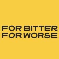 For Bitter For Worse logo - Similar company to Unibaio
