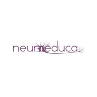 Centre Neureduca logo - Similar company to L'Espai