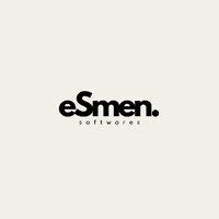 eSmen. logo - Similar company to Ssense