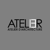Atelier 13 logo - Similar company to Atelier13