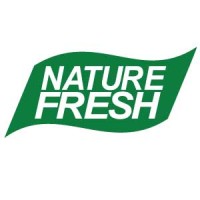 Nature Fresh Health Products logo - Similar company to Kiliships