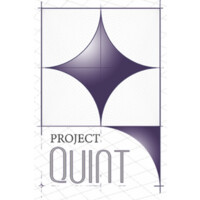 Project Quint logo - Similar company to Quint