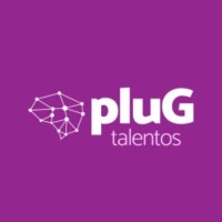 PluG Talentos logo - Similar company to Escola Prudem