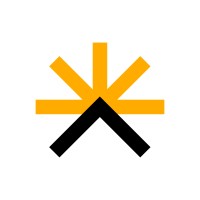 Takkraft AB logo - Similar company to Solnord