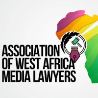 ASSOCIATION OF WEST AFRICA MEDIA LAWYERS logo - Similar company to Authority Branding