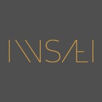Innsaei Boutique logo - Similar company to Innsaei Capital