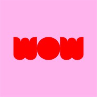 World of Women logo - Similar company to Outflame Strategy Bureau