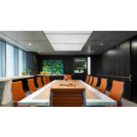 audita.moz logo - Similar company to Mjf - Contabilidade E Serviços