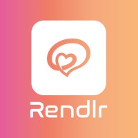 Rendlr logo - Similar company to Osmaxin Developers
