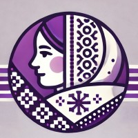 Slavic Society at New York University logo - Similar company to People Behind Words