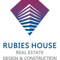 Rubies House logo - Similar company to Engineering Remastered