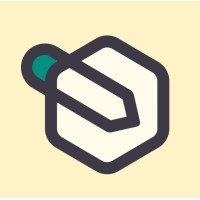 Proposals with AI logo - Similar company to Kultur.Ai
