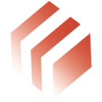 Empire Valuation Consultants logo - Similar company to Gcf Business Valuation