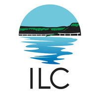 Illawarra Legal Centre Inc