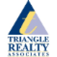 Triangle Realty Associates