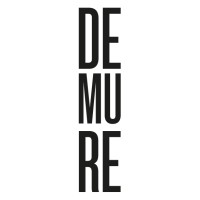 Demure Development logo - Similar company to Wekta