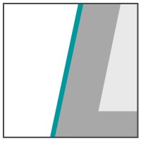 Leistritz Pump Technology logo - Similar company to Abel Pump Technology