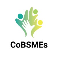 COB SMALL & MEDIUM ENTERPRISES (COB SMEs) logo - Similar company to Raiseher Co.
