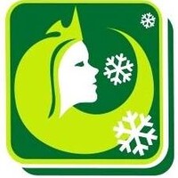 DEA OOD logo - Similar company to Inulinu