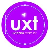 UX Team logo - Similar company to Ux Team