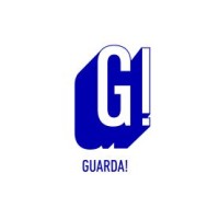 Estudio Guarda! logo - Similar company to Brova