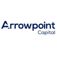 Arrowpoint Capital logo - Similar company to Arrowpoint Investment Partners