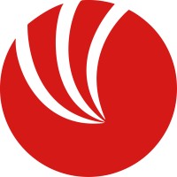 IT Universe logo - Similar company to Tecware Consultoria