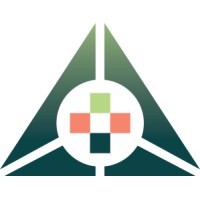 DAO Consulting Group, LLC logo - Similar company to Diaconia