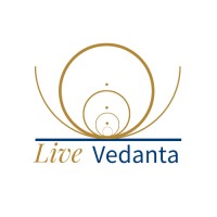 Live Vedanta logo - Similar company to Vedanta Tech Llc