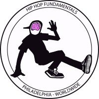Hip Hop Fundamentals logo - Similar company to Express Employment Professionals Of Johnson County, Tx