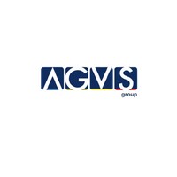 AGVS Group logo - Similar company to Melkus Mechatronic Gmbh - Agvs Built For Efficiency.