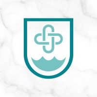 Cleanwaste Medical logo - Similar company to Synergis Engineering Design Solutions