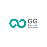 GG FROZEN & BEVERAGE logo - Similar company to Limmo Llc