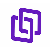 AI2Web3 logo - Similar company to Moonstax (Formerly Gdex Metaverse)