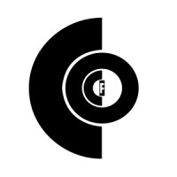 COCIF doors windows logo - Similar company to Consensus Group  — Gamechangers In Hygiene & Health, Hospitality & Happiness