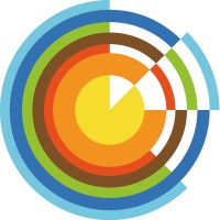 Earth Systems Association logo - Similar company to Niumee
