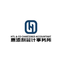 HTL & Co
